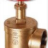 VALVULA DOBLE HEMBRA 1½" NPT SALIDA 1½" NPT UNIDADES