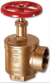 VALVULA DOBLE HEMBRA 1½" NPT SALIDA 1½" NPT UNIDADES