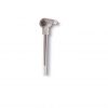 LLAVE AJUSTABLE P/HIDRANTE UNIDADES