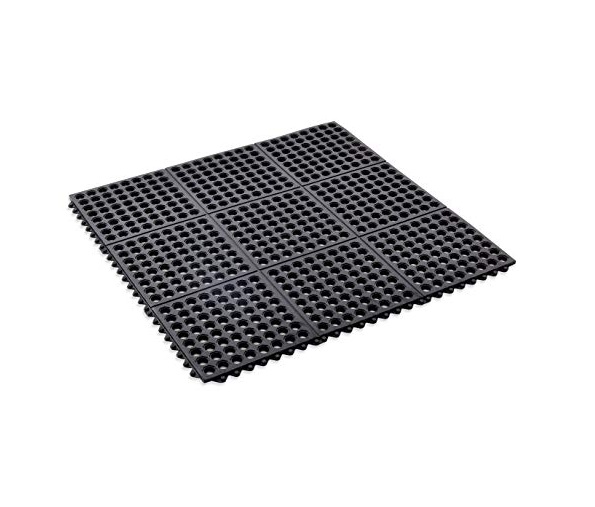 Alfombras ignífugas semicirculares de fibra de vidrio de doble capa para  evitar resbalones, protección del suelo, alfombra ignífuga de 19,7 x 39,4  pulgadas