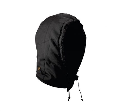 GORRO DESMONTABLE P/PARKA CAZADORA UNIDADES